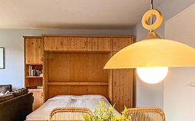 Sünnslag Wohnung 006